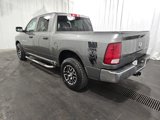 Used 2012 RAM 1500 ST w/ ST Popular Equipment Group image 5