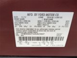 Used 2018 Ford Explorer Sport w/ Equipment Group 401A image 6
