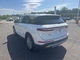 Used 2022 Lincoln Corsair FWD image 5