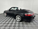 Used 2004 Porsche 911 Carrera 4S image 3