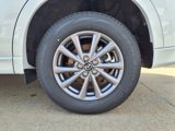 New 2025 MAZDA CX-5 AWD 2.5 S w/ Select Package image 4