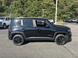 Used 2020 Jeep Renegade Altitude image 2
