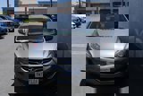 Used 2013 Hyundai Elantra GLS image 2
