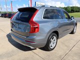 Used 2017 Volvo XC90 T5 Momentum w/ Vision Package image 4