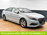 Used 2016 Hyundai Sonata Limited image 4
