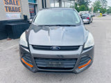 Used 2016 Ford Escape S image 3