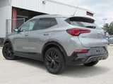 Used 2024 Buick Encore GX Sport Touring w/ Advanced Technology Package image 3