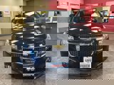 Used 2014 Chevrolet Cruze LT w/ All-Star Edition image 2