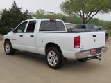 Used 2005 Dodge Ram 1500 Truck SLT image 3