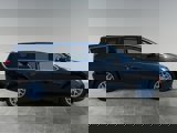 Used 2022 Chrysler Voyager LX image 6