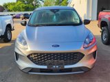 Used 2022 Ford Escape S image 4