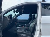 Used 2015 Jeep Grand Cherokee Limited image 2
