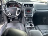 Used 2014 GMC Acadia SLT image 5