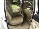 Used 2009 Toyota Tacoma w/ SR5 Package image 6