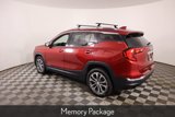 Used 2019 GMC Terrain SLT w/ Preferred Package image 4