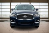 Used 2019 INFINITI QX60 Pure image 3