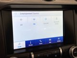 Used 2023 Ford Mustang Premium image 5