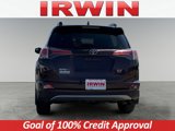 Used 2017 Toyota RAV4 XLE image 4