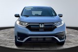 Used 2021 Honda CR-V EX-L image 3