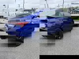 Certified 2023 Hyundai Elantra SEL image 6