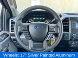 Used 2018 Ford F150 XLT image 5
