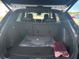 New 2025 Chevrolet TrailBlazer ACTIV w/ Convenience Package image 4