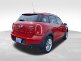 Used 2014 MINI Cooper Countryman image 2