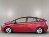 Used 2010 Toyota Prius Three image 5