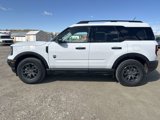 New 2024 Ford Bronco Sport Big Bend w/ Convenience Package image 6