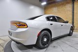 Used 2018 Dodge Charger Police w/ Fleet Safety Group image 6