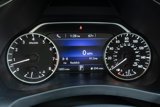 Used 2024 Nissan Murano SV w/ SV Midnight Edition Package image 3