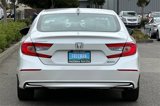 Used 2019 Honda Accord Hybrid image 5