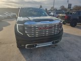New 2025 GMC Sierra 1500 Denali w/ Denali Reserve Package image 3