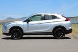 Used 2023 Mitsubishi Eclipse Cross LE image 3