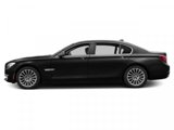 Used 2015 BMW 740Ld xDrive image 6