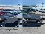 Used 2014 Ford Escape S image 4