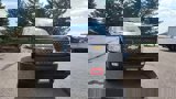 Used 2013 Chevrolet Silverado 2500 LT w/ Z71 Appearance Package image 3