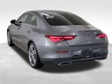Used 2020 Mercedes-Benz CLA 250 image 4