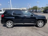 Used 2015 GMC Terrain SLE w/ Convenience Package image 2