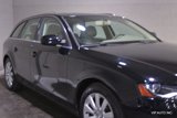 Used 2011 Audi A4 2.0T image 5