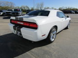 Used 2013 Dodge Challenger R/T w/ Sound Group II image 6