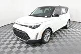 Used 2024 Kia Soul S image 2