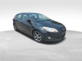 Used 2014 Ford Focus SE w/ Equipment Group 201A image 4