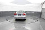 Used 2004 Honda Civic VP image 5