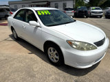 Used 2006 Toyota Camry image 4