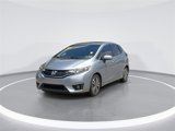 Used 2017 Honda Fit EX-L image 3