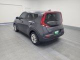 Used 2020 Kia Soul S image 5