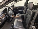 Used 2013 Mercedes-Benz E 350 Sedan image 2