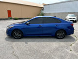 Used 2021 Kia Forte GT-Line w/ GT-Line Premium Package image 6