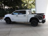 New 2025 RAM 1500 Rebel w/ Bed Utility Group image 6